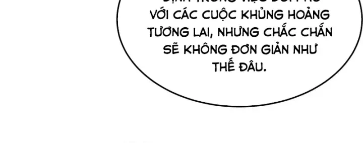 Toàn Dân Chuyển Chức: Bị Động Của Ta Vô Địch Chap 173 - Next Chap 174