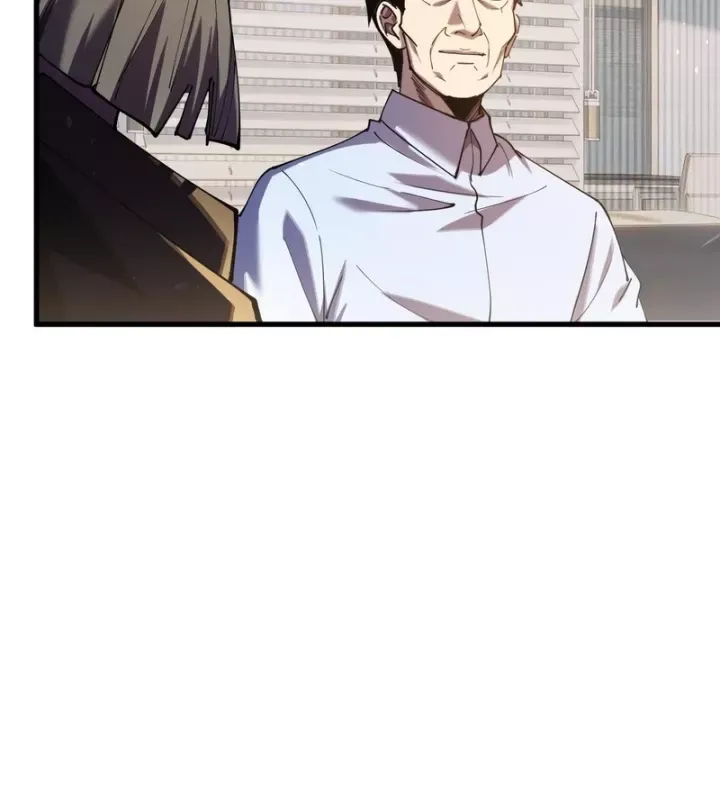 Toàn Dân Chuyển Chức: Bị Động Của Ta Vô Địch Chap 173 - Next Chap 174
