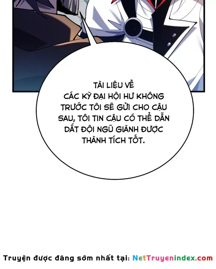 Toàn Dân Chuyển Chức: Bị Động Của Ta Vô Địch Chap 173 - Next Chap 174