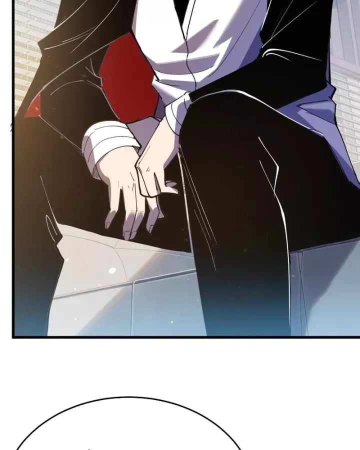 Toàn Dân Chuyển Chức: Bị Động Của Ta Vô Địch Chap 173 - Next Chap 174