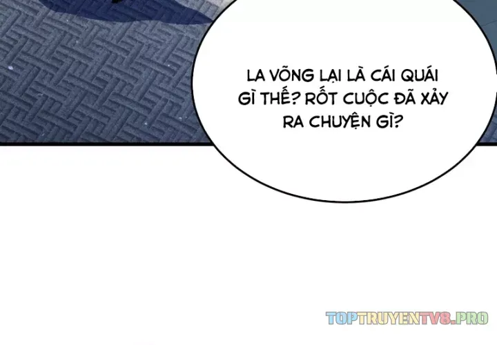 Toàn Dân Chuyển Chức: Bị Động Của Ta Vô Địch Chap 173 - Next Chap 174