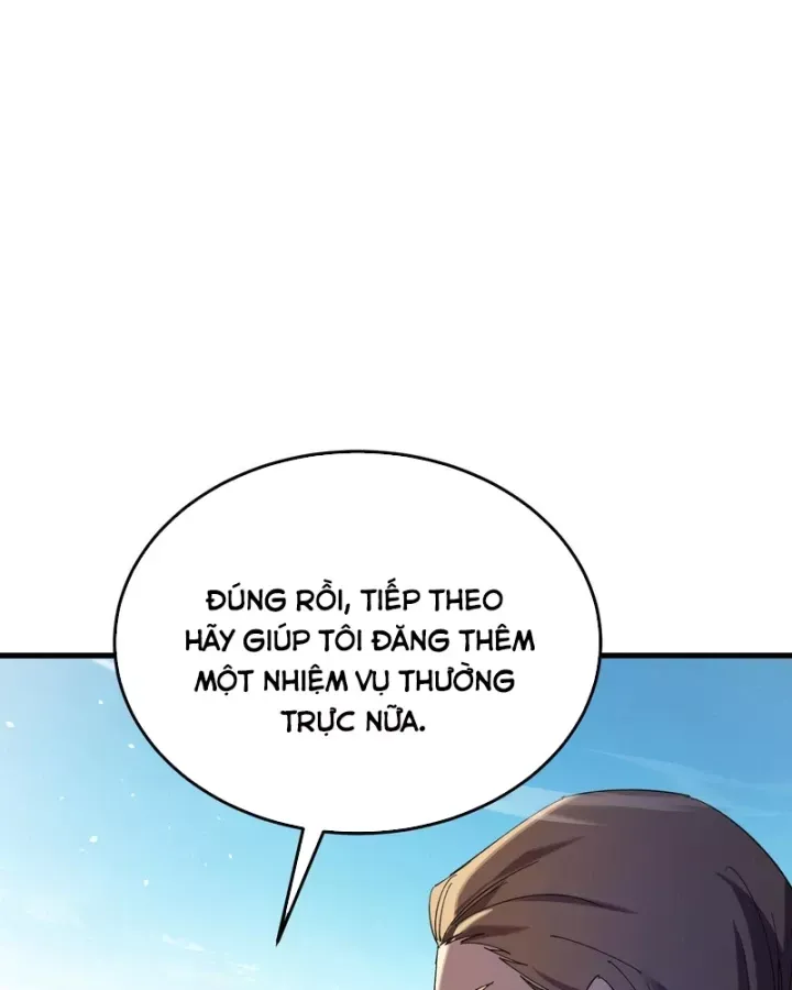 Toàn Dân Chuyển Chức: Bị Động Của Ta Vô Địch Chap 173 - Next Chap 174