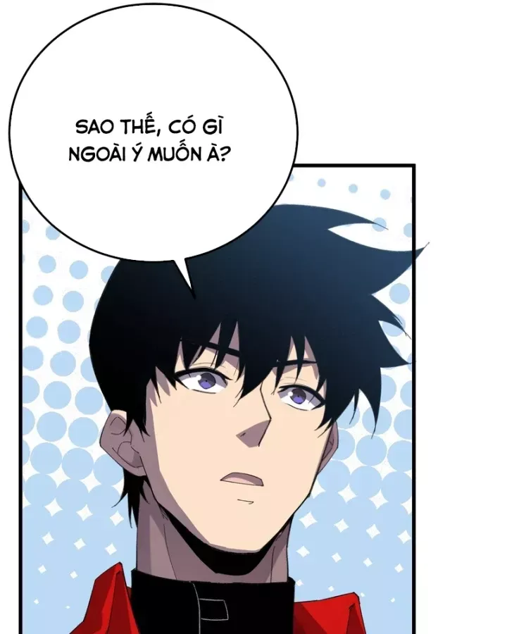 Toàn Dân Chuyển Chức: Bị Động Của Ta Vô Địch Chap 173 - Next Chap 174