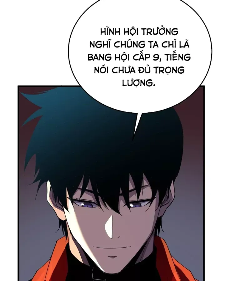 Toàn Dân Chuyển Chức: Bị Động Của Ta Vô Địch Chap 173 - Next Chap 174