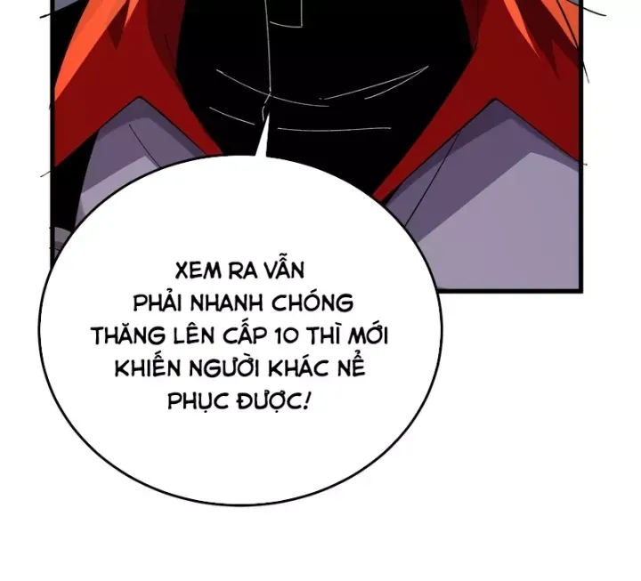 Toàn Dân Chuyển Chức: Bị Động Của Ta Vô Địch Chap 173 - Next Chap 174