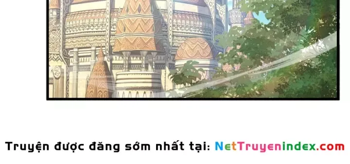 Toàn Dân Chuyển Chức: Bị Động Của Ta Vô Địch Chap 173 - Next Chap 174