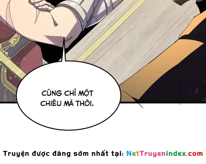 Toàn Dân Chuyển Chức: Bị Động Của Ta Vô Địch Chap 173 - Next Chap 174
