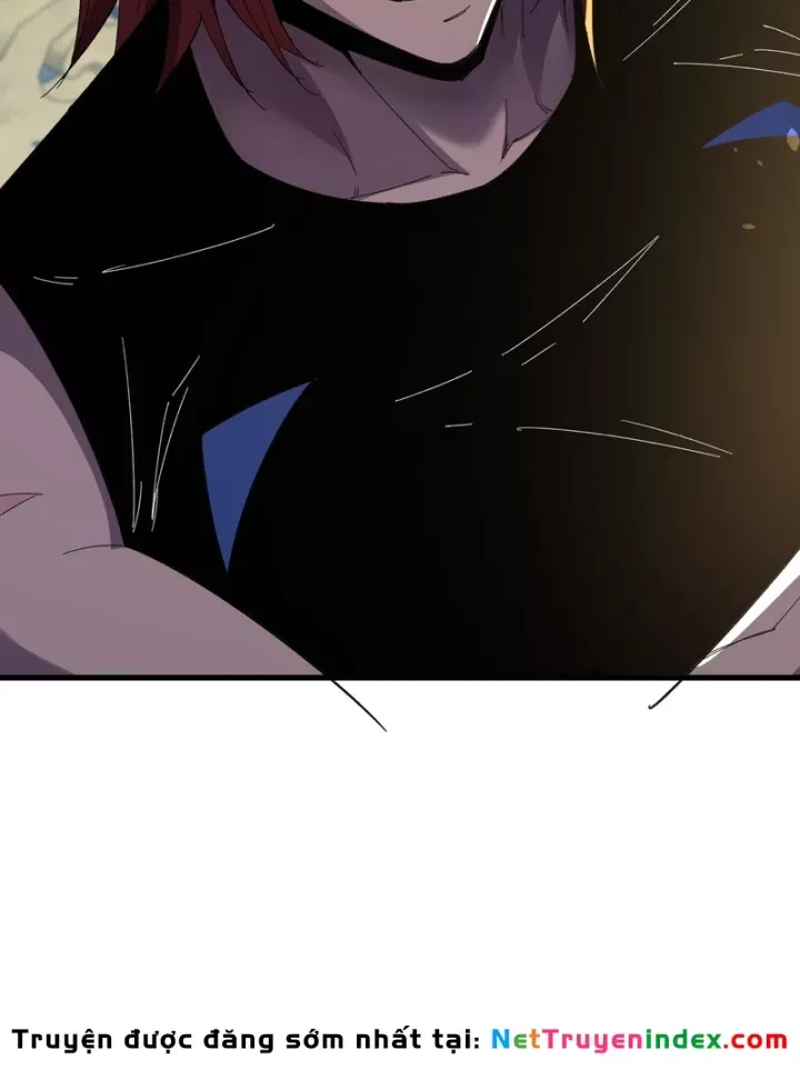 Toàn Dân Chuyển Chức: Bị Động Của Ta Vô Địch Chap 173 - Next Chap 174