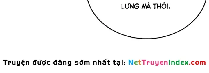 Toàn Dân Chuyển Chức: Bị Động Của Ta Vô Địch Chap 173 - Next Chap 174