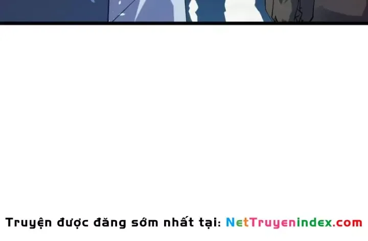 Toàn Dân Chuyển Chức: Bị Động Của Ta Vô Địch Chap 176 - Next Chap 177