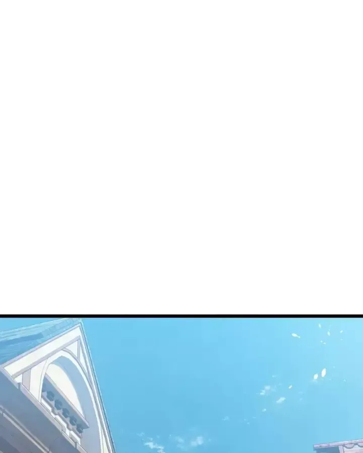 Toàn Dân Chuyển Chức: Bị Động Của Ta Vô Địch Chap 176 - Next Chap 177