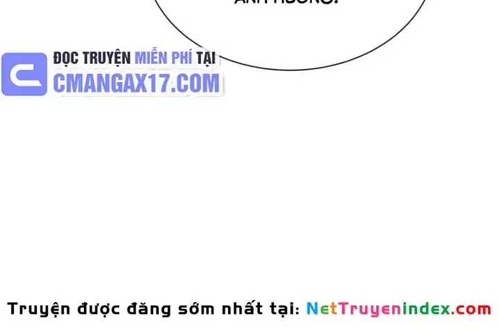 Toàn Dân Chuyển Chức: Bị Động Của Ta Vô Địch Chap 176 - Next Chap 177