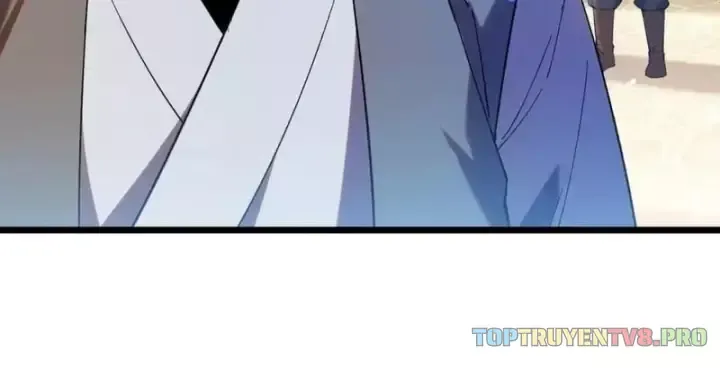 Toàn Dân Chuyển Chức: Bị Động Của Ta Vô Địch Chap 176 - Next Chap 177