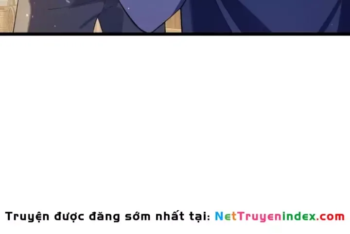 Toàn Dân Chuyển Chức: Bị Động Của Ta Vô Địch Chap 176 - Next Chap 177