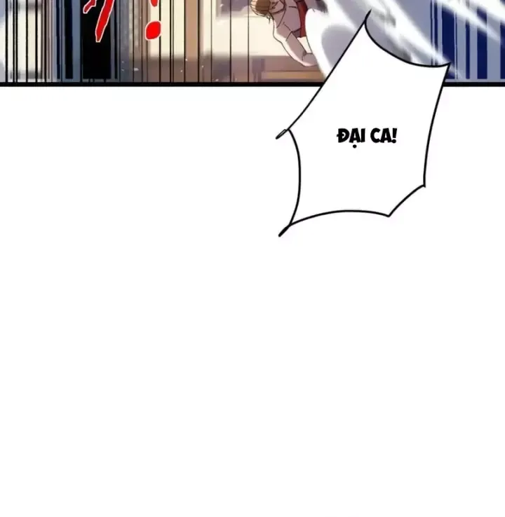 Toàn Dân Chuyển Chức: Bị Động Của Ta Vô Địch Chap 176 - Next Chap 177