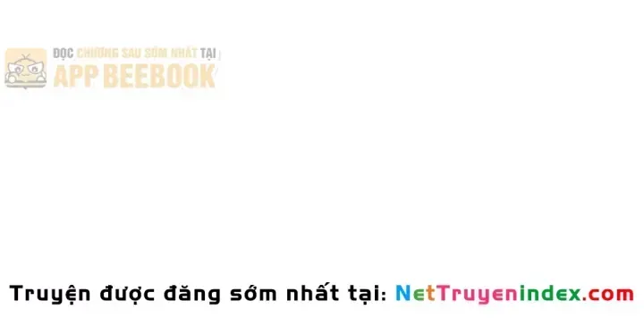 Toàn Dân Chuyển Chức: Bị Động Của Ta Vô Địch Chap 177 - Next Chap 178