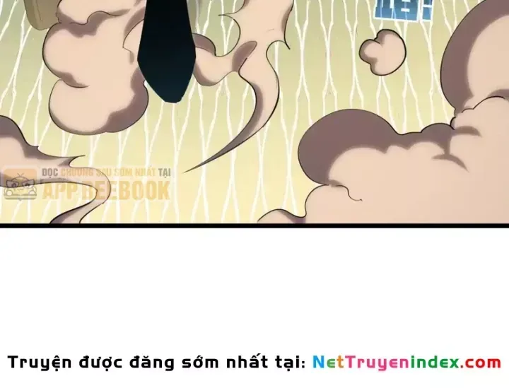 Toàn Dân Chuyển Chức: Bị Động Của Ta Vô Địch Chap 177 - Next Chap 178
