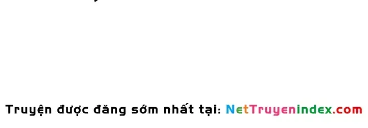 Toàn Dân Chuyển Chức: Bị Động Của Ta Vô Địch Chap 177 - Next Chap 178