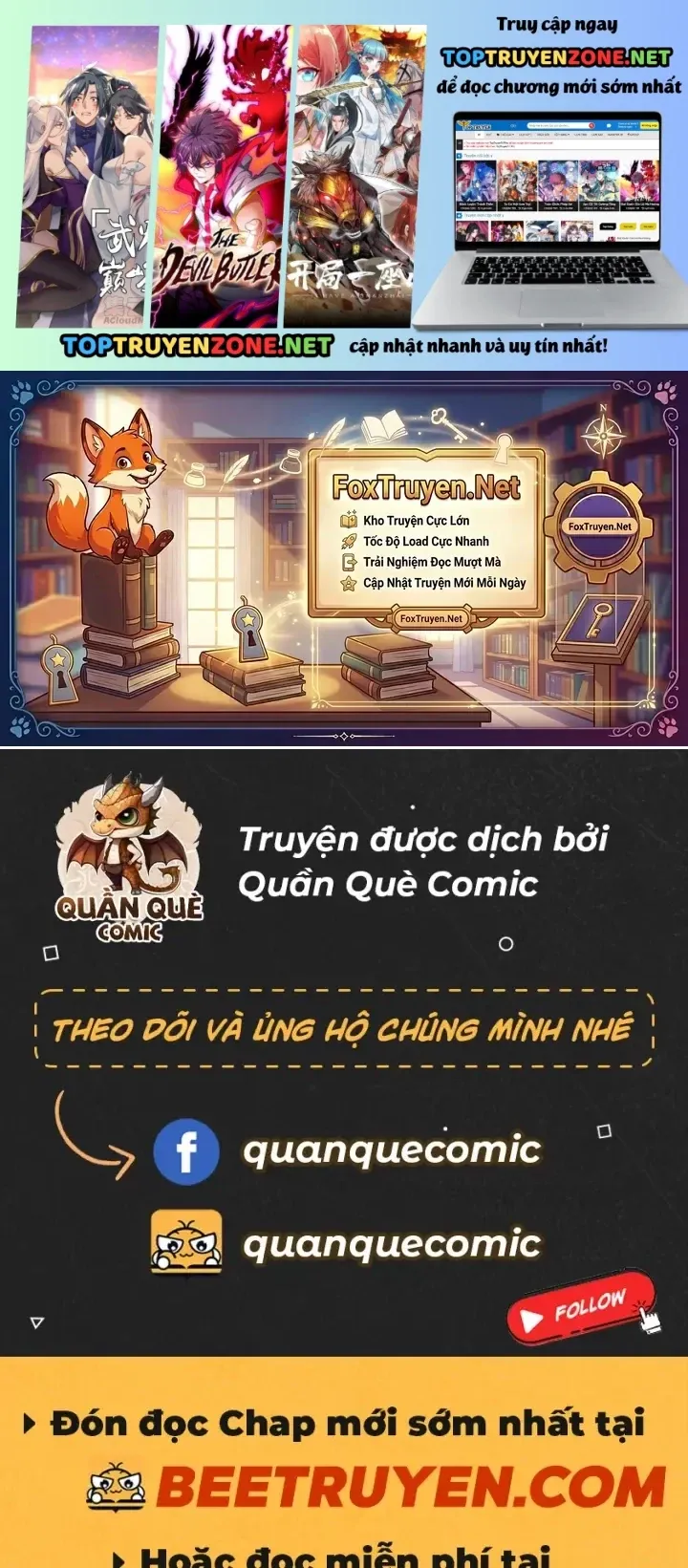 Toàn Dân Chuyển Chức: Bị Động Của Ta Vô Địch Chap 177 - Next Chap 178