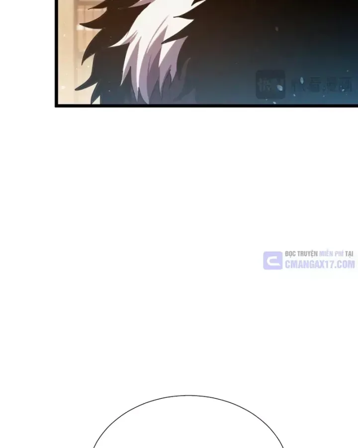 Toàn Dân Chuyển Chức: Bị Động Của Ta Vô Địch Chap 177 - Next Chap 178