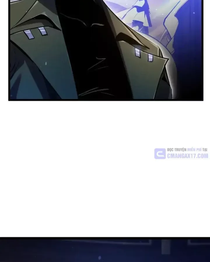 Toàn Dân Chuyển Chức: Bị Động Của Ta Vô Địch Chap 177 - Next Chap 178