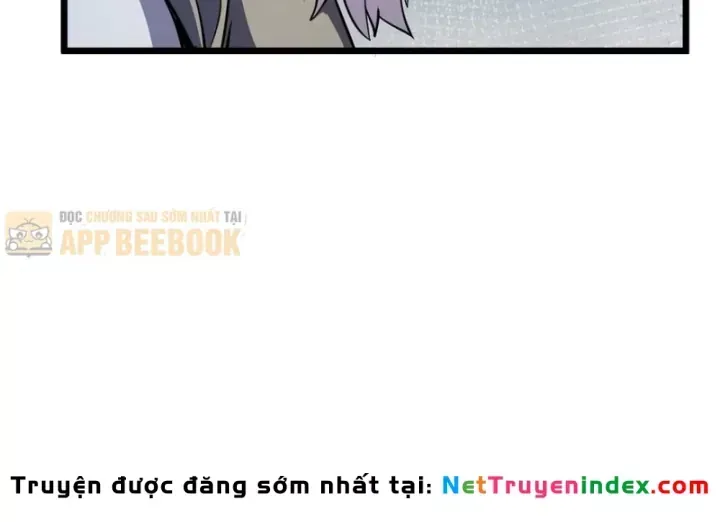 Toàn Dân Chuyển Chức: Bị Động Của Ta Vô Địch Chap 177 - Next Chap 178