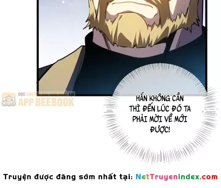 Toàn Dân Chuyển Chức: Bị Động Của Ta Vô Địch Chap 177 - Next Chap 178