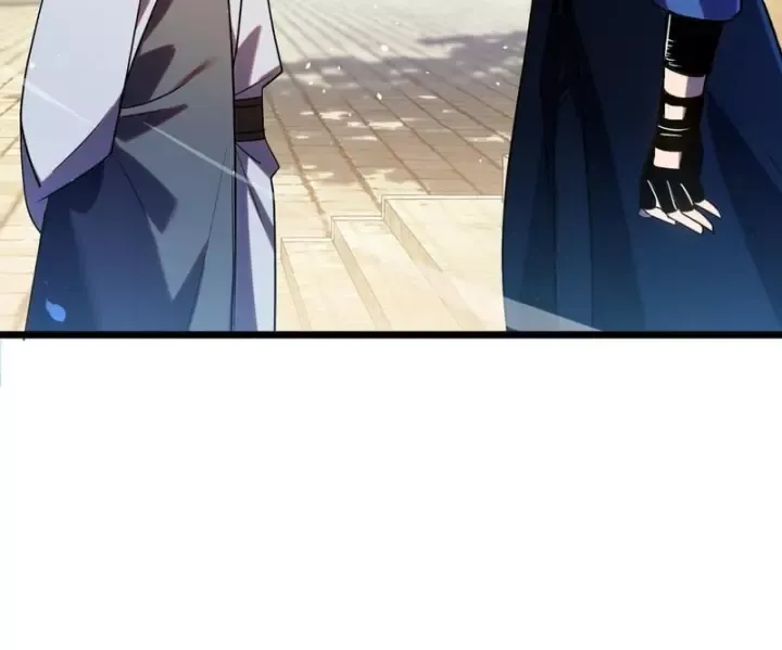 Toàn Dân Chuyển Chức: Bị Động Của Ta Vô Địch Chap 178 - Next Chap 179