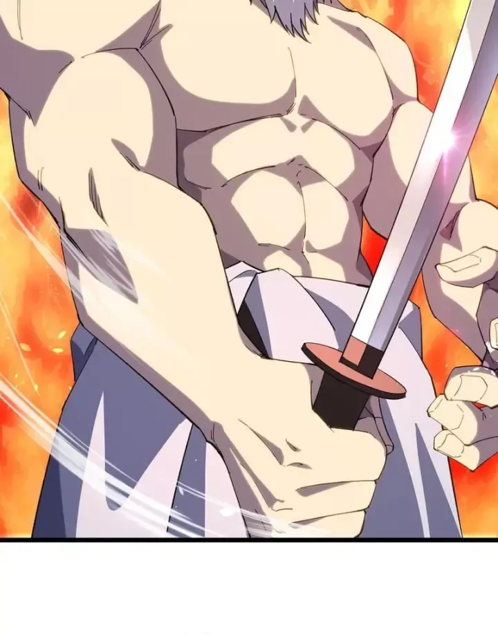 Toàn Dân Chuyển Chức: Bị Động Của Ta Vô Địch Chap 178 - Next Chap 179