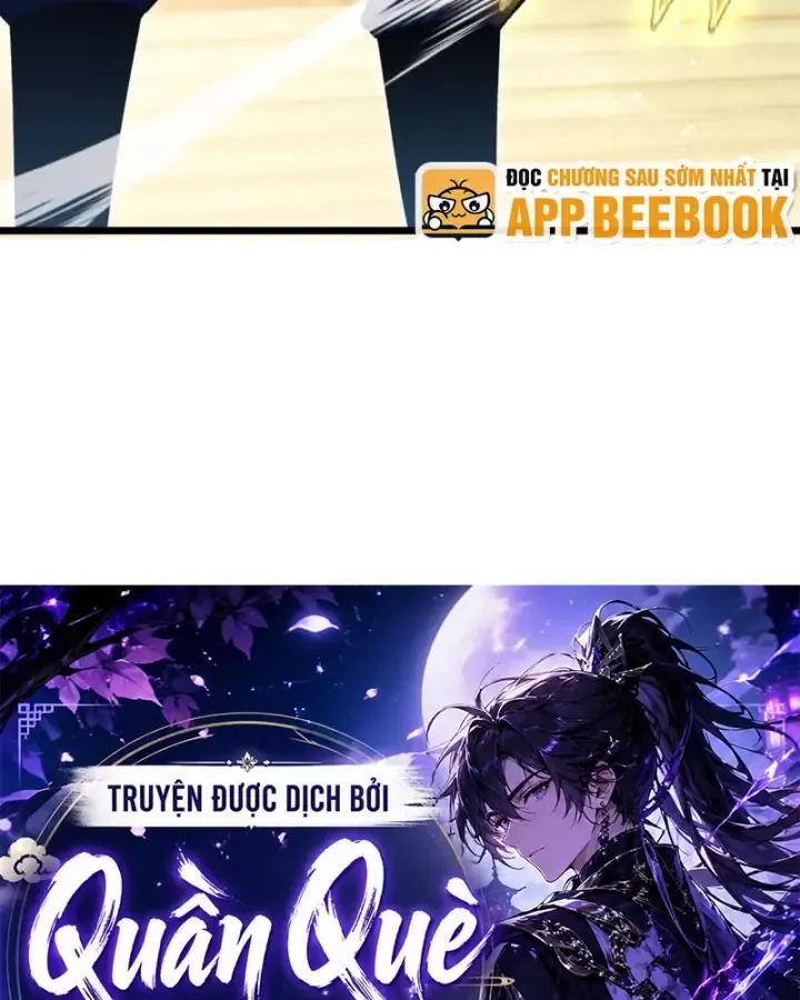 Toàn Dân Chuyển Chức: Bị Động Của Ta Vô Địch Chap 178 - Next Chap 179