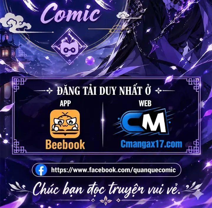 Toàn Dân Chuyển Chức: Bị Động Của Ta Vô Địch Chap 178 - Next Chap 179