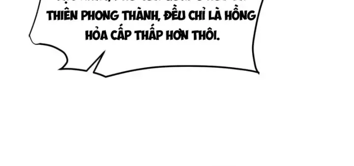 Toàn Dân Chuyển Chức: Bị Động Của Ta Vô Địch Chap 178 - Next Chap 179