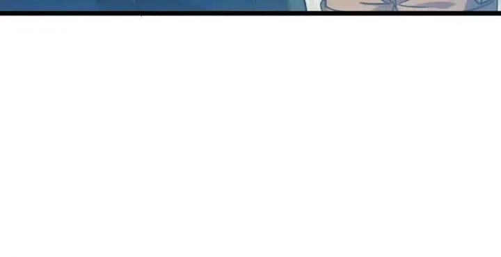 Toàn Dân Chuyển Chức: Bị Động Của Ta Vô Địch Chap 178 - Next Chap 179
