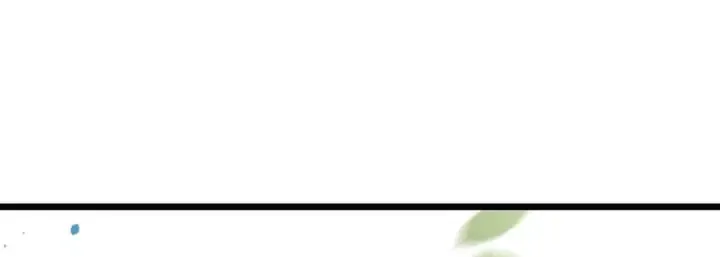 Toàn Dân Chuyển Chức: Bị Động Của Ta Vô Địch Chap 178 - Next Chap 179