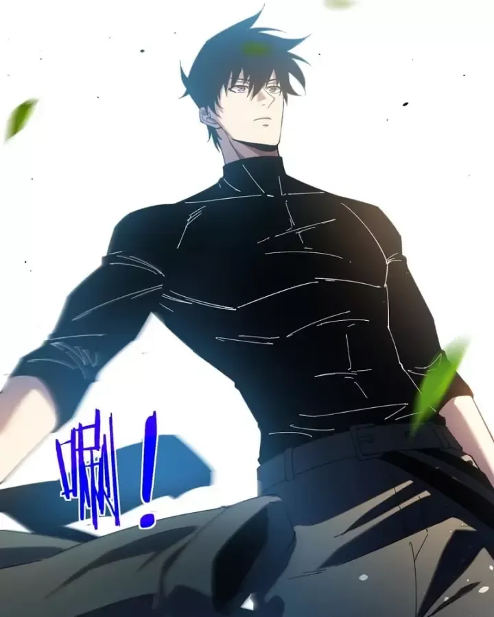 Toàn Dân Chuyển Chức: Bị Động Của Ta Vô Địch Chap 178 - Next Chap 179