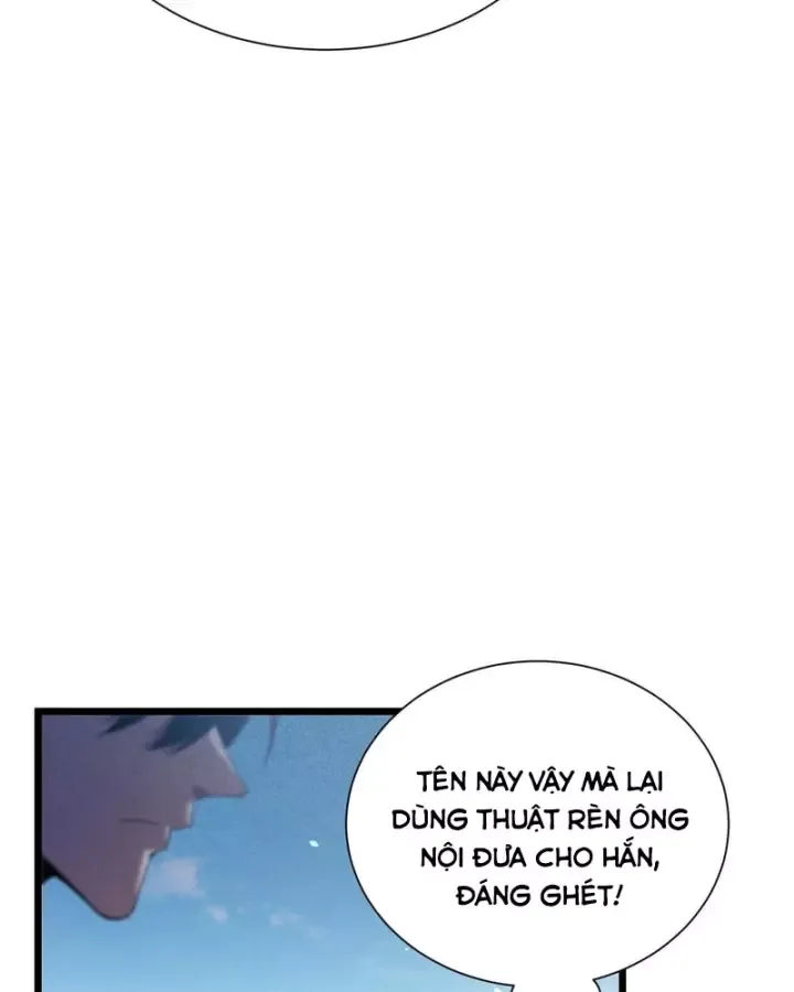 Toàn Dân Chuyển Chức: Bị Động Của Ta Vô Địch Chap 178 - Next Chap 179