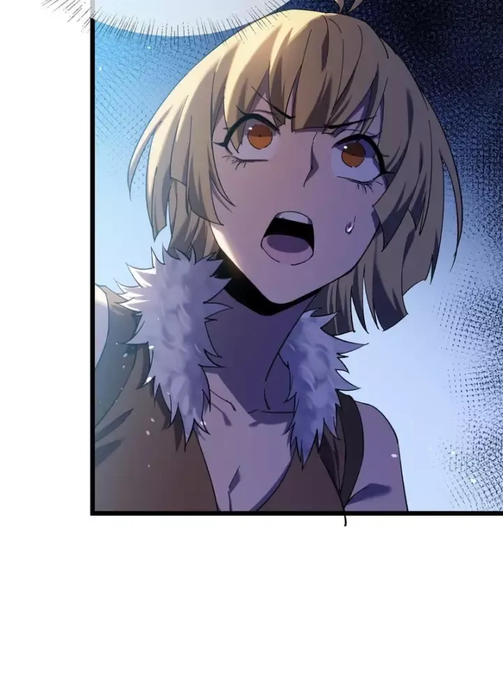 Toàn Dân Chuyển Chức: Bị Động Của Ta Vô Địch Chap 178 - Next Chap 179