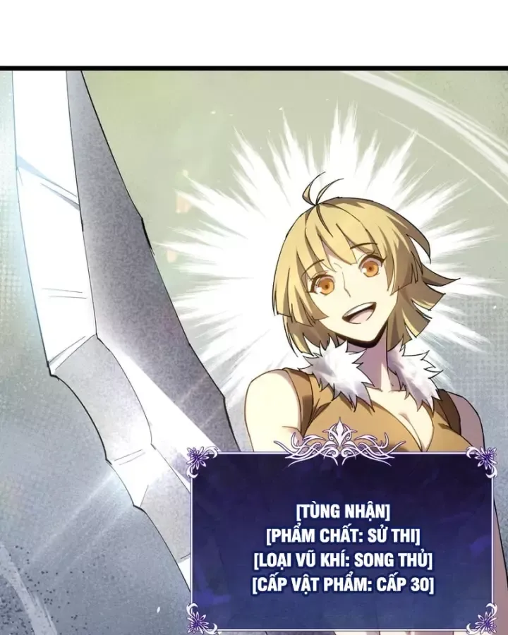 Toàn Dân Chuyển Chức: Bị Động Của Ta Vô Địch Chap 178 - Next Chap 179