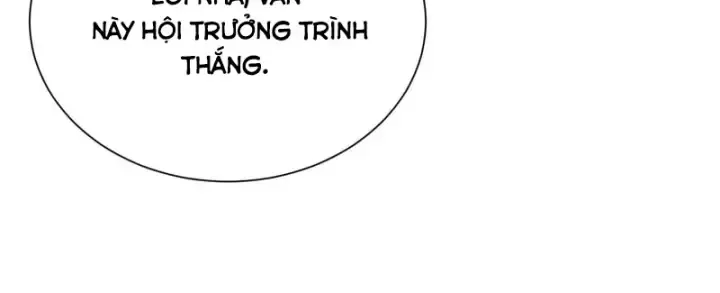Toàn Dân Chuyển Chức: Bị Động Của Ta Vô Địch Chap 178 - Next Chap 179
