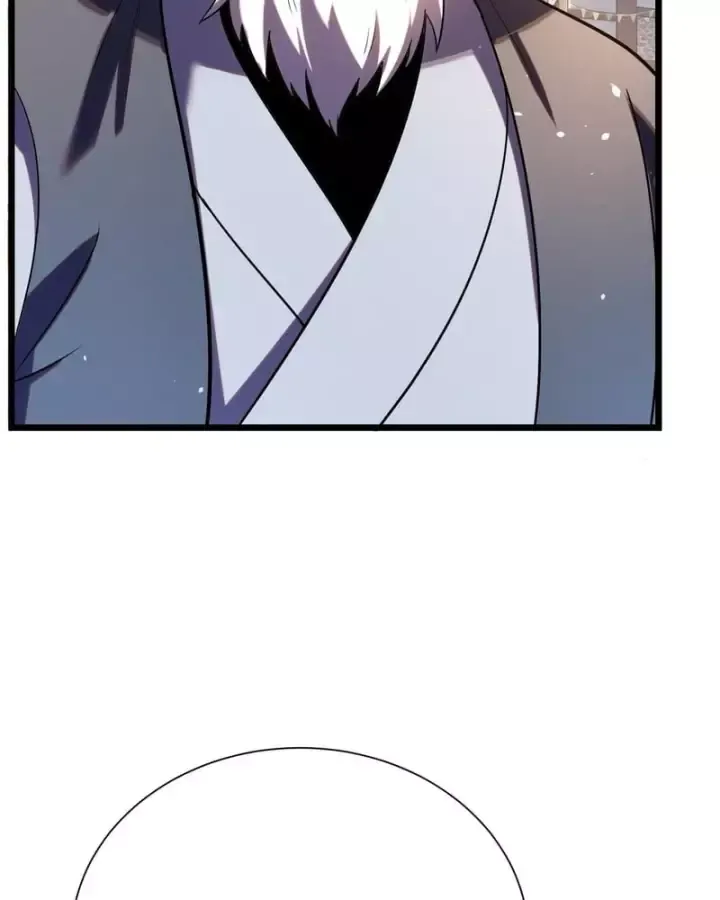 Toàn Dân Chuyển Chức: Bị Động Của Ta Vô Địch Chap 178 - Next Chap 179