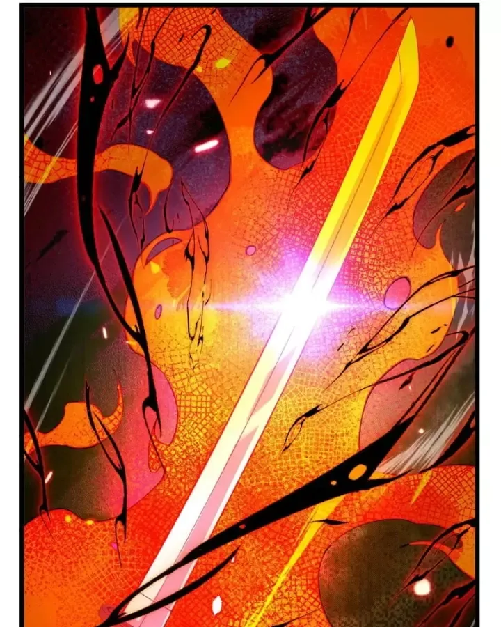 Toàn Dân Chuyển Chức: Bị Động Của Ta Vô Địch Chap 178 - Next Chap 179
