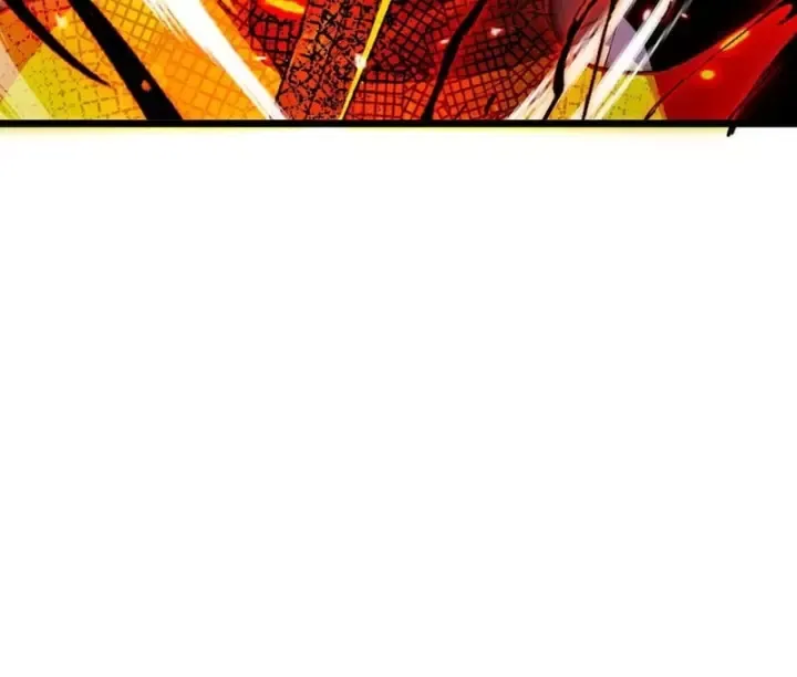 Toàn Dân Chuyển Chức: Bị Động Của Ta Vô Địch Chap 178 - Next Chap 179