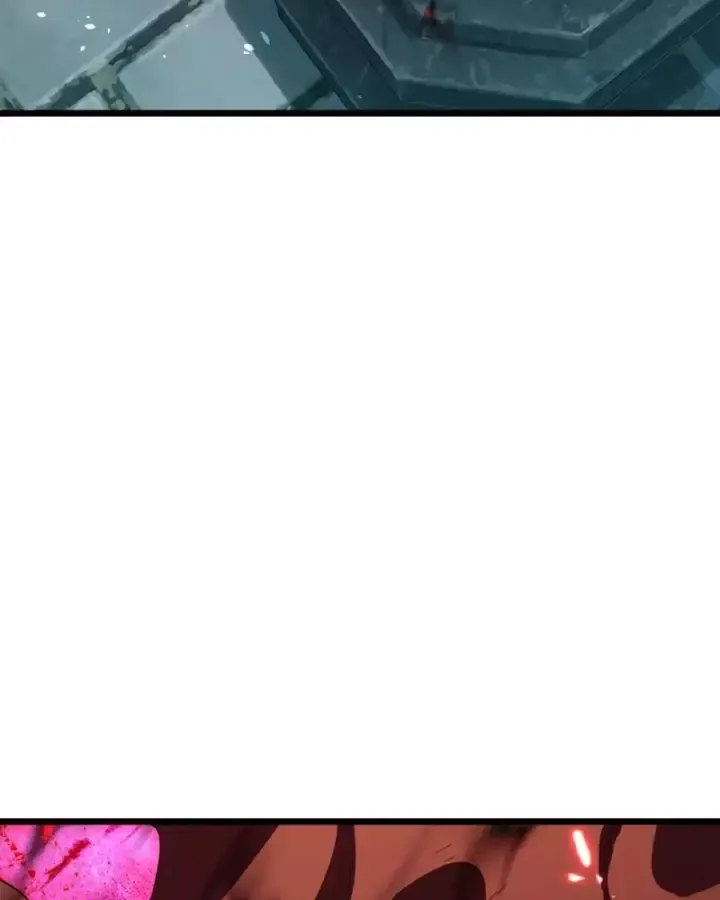 Toàn Dân Chuyển Chức: Bị Động Của Ta Vô Địch Chap 179 - Next Chap 180
