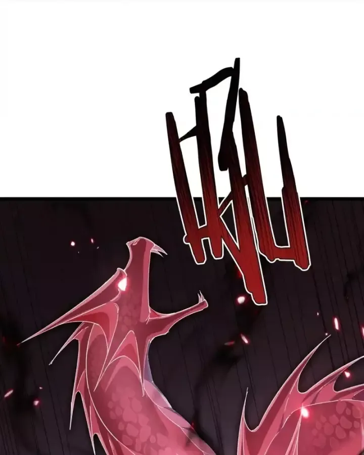 Toàn Dân Chuyển Chức: Bị Động Của Ta Vô Địch Chap 179 - Next Chap 180