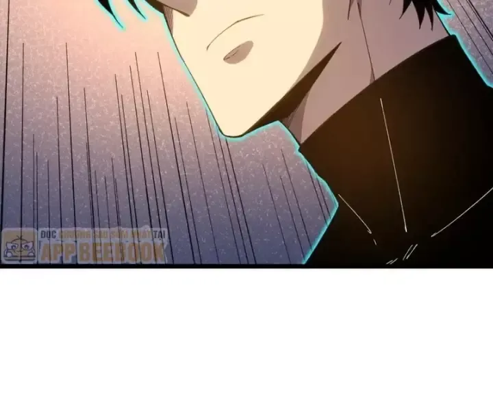 Toàn Dân Chuyển Chức: Bị Động Của Ta Vô Địch Chap 179 - Next Chap 180