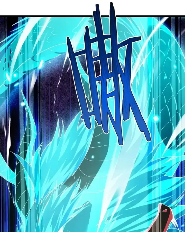 Toàn Dân Chuyển Chức: Bị Động Của Ta Vô Địch Chap 179 - Next Chap 180