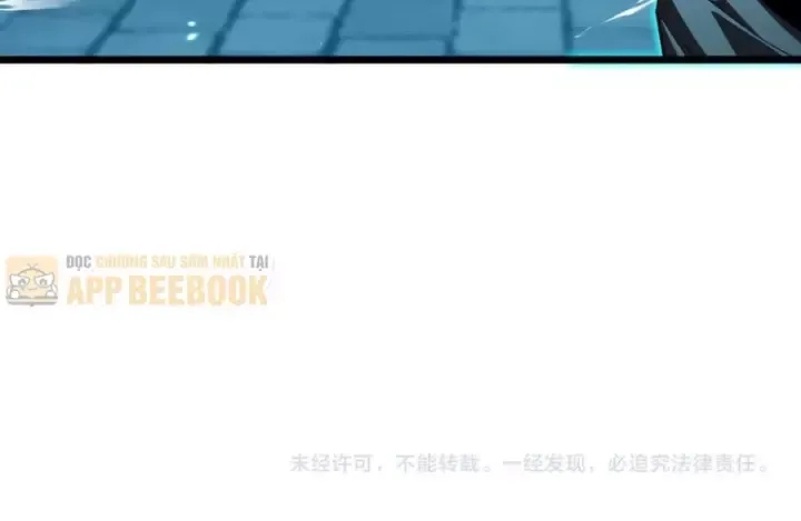 Toàn Dân Chuyển Chức: Bị Động Của Ta Vô Địch Chap 179 - Next Chap 180