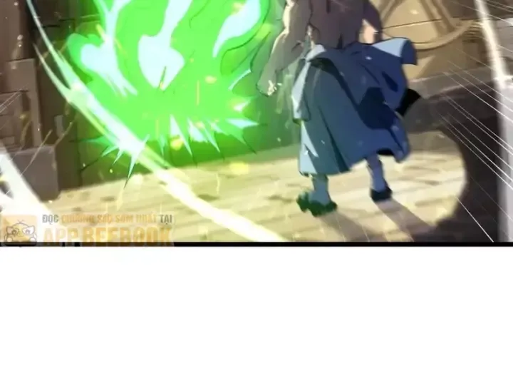 Toàn Dân Chuyển Chức: Bị Động Của Ta Vô Địch Chap 179 - Next Chap 180