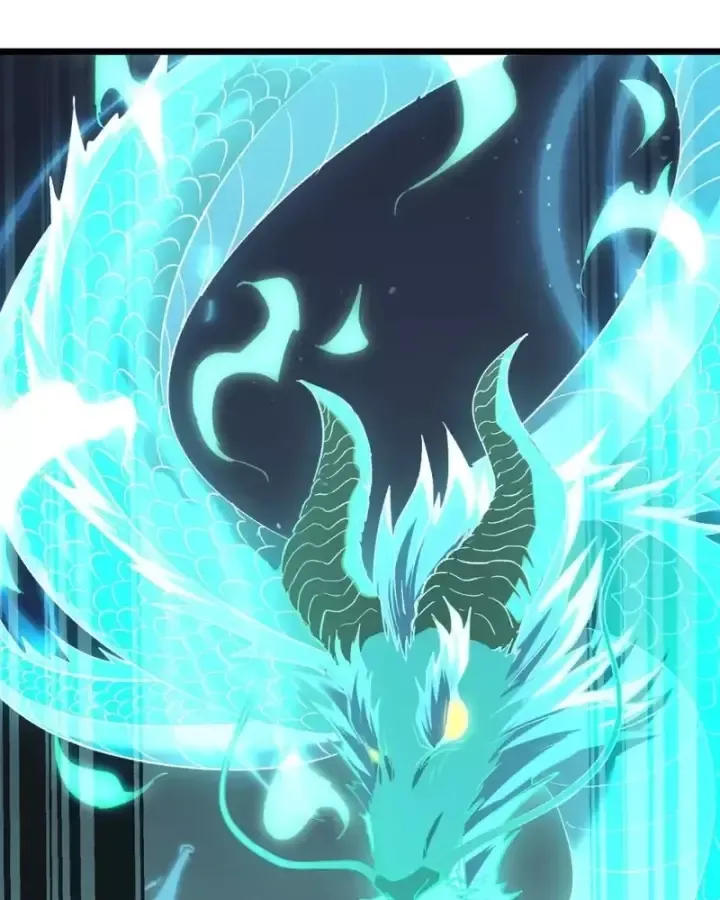 Toàn Dân Chuyển Chức: Bị Động Của Ta Vô Địch Chap 179 - Next Chap 180