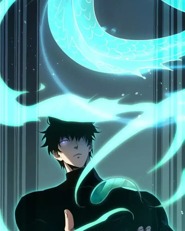 Toàn Dân Chuyển Chức: Bị Động Của Ta Vô Địch Chap 179 - Next Chap 180